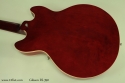 Gibson-ES-390-red-back-1