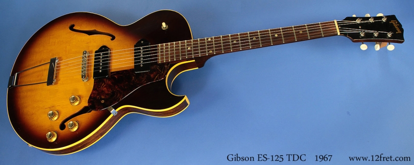gibson-es125tdc-1967-cons-full-1