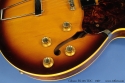 gibson-es125tdc-1967-cons-controls-1-a