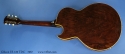 gibson-es125tdc-1967-cons-full-rear-1