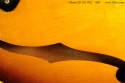gibson-es125tdc-1967-cons-stamp-1