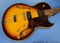 gibson-es125tdc-1967-cons-top-1