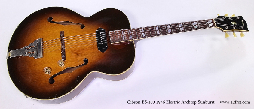 gibson-es300-archtop-sb-1946-cons-full-front