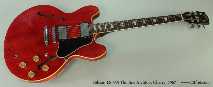 gibson-es335-cherry-1967-cons-full-front