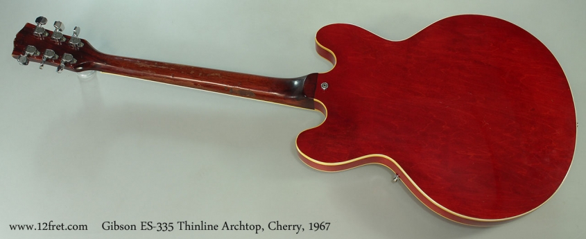 gibson-es335-cherry-1967-cons-full-rear