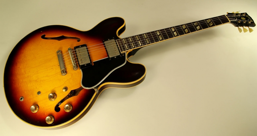 gibson-es345-1963-cons-full-1