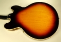 gibson-es345-1963-cons-back-1