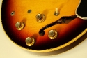 gibson-es345-1963-cons-controls-1