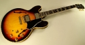 gibson-es345-1963-cons-full-1