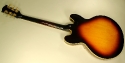 gibson-es345-1963-cons-full-rear-1