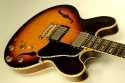 gibson-es345-1963-cons-top-detail-1