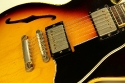 gibson-es345-1963-cons-top-detail-2