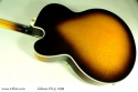 Gibson ES-5 1999 back