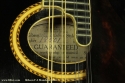 Gibson F-2 Mandolin, 1919 label