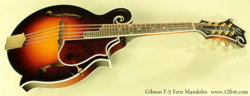 gibson-f5l-full-1