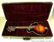 gibson-f5l-case-open-1