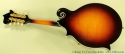 gibson-f5l-full-rear-1