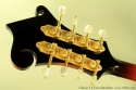 gibson-f5l-head-rear-1