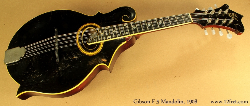 gibson-f5-mandolin-1908-cons-full-1