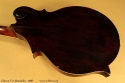 gibson-f5-mandolin-1908-cons-back-1