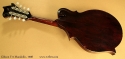 gibson-f5-mandolin-1908-cons-full-rear-1