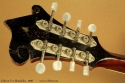 gibson-f5-mandolin-1908-cons-head-rear-1