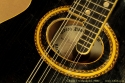 gibson-f5-mandolin-1908-cons-label-1