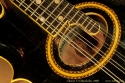gibson-f5-mandolin-1908-cons-label-2
