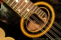 gibson-f5-mandolin-1908-cons-label-3