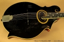 gibson-f5-mandolin-1908-cons-top-1