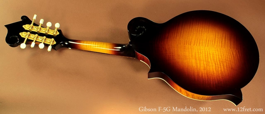 gibson-f5g-2012-full-rear-1