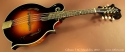 gibson-f5g-2012-full-1