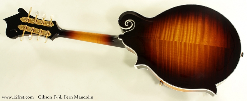gibson-f5l-fern-mandolin-40206011-full-rear