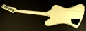Gibson-firebird-2009-ss-full-rear-1