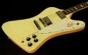 Gibson-firebird-2009-ss-top-1