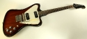 gibson-firebird-nonreverse-1965-cons-full-1