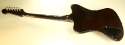 gibson-firebird-nonreverse-1965-cons-full-rear-1