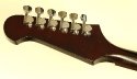 gibson-firebird-nonreverse-1965-cons-head-rear-1