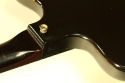 gibson-firebird-nonreverse-1965-cons-neck-joint-1