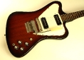 gibson-firebird-nonreverse-1965-cons-top-1