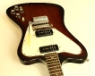 gibson-firebird-nonreverse-1965-cons-top-detail-1