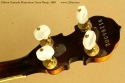 gibson-granada-mastertone-tenor-banjo-1984-cons-head-rear-1
