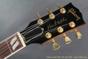 Gibson Herb Ellis ES-165 1997 head front view