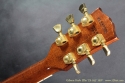 Gibson Herb Ellis ES-165 1997 head rear view