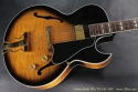 Gibson Herb Ellis ES-165 1997 top