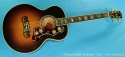 gibson-j-200-m-sunburst-full-1