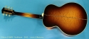 gibson-j-200-m-sunburst-full-rear-1