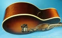 gibson-j-200-m-sunburst-side-detail-1