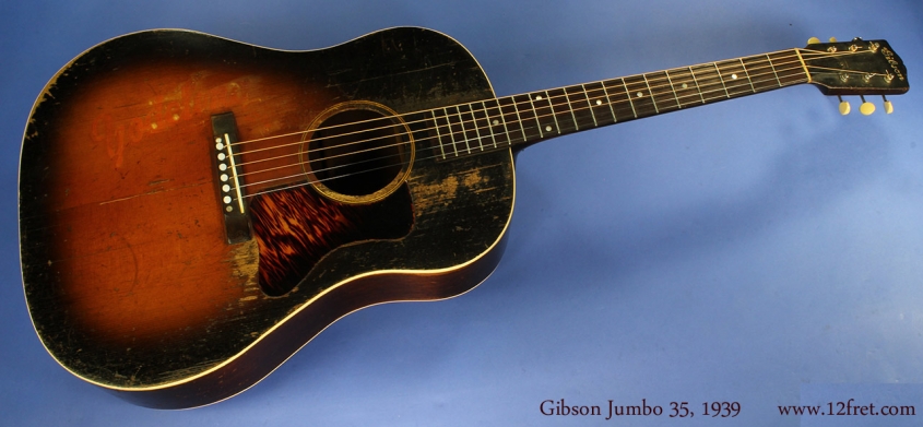 gibson-j-35-1939-cons-full-1