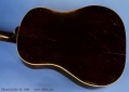 gibson-j-35-1939-cons-back-1